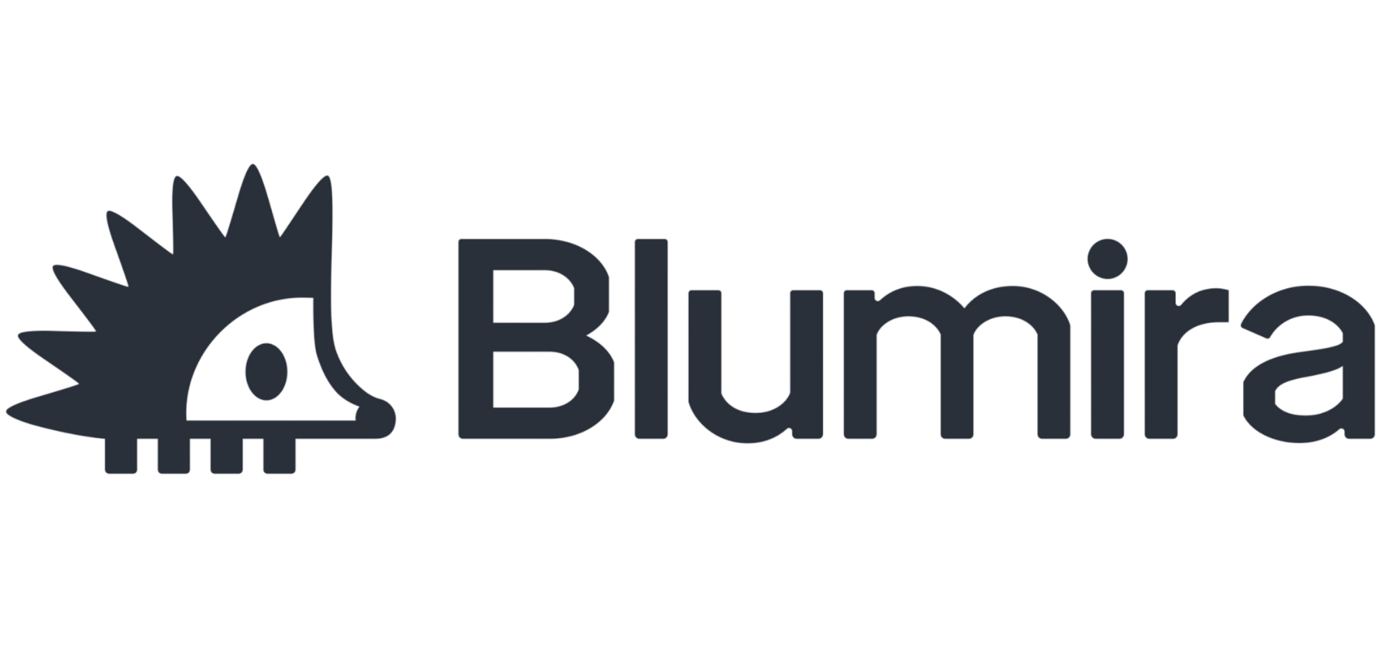 Blumira